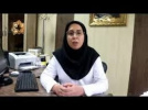 آغاز واکسیناسیون کرونای بیماران سرطانی