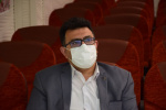 عملکرد مناسب در اولین دوره رتبه بندی "رعد"