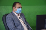 طرح سلامت نوروزی از ۲۶ اسفندماه آغاز خواهد شد