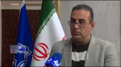 گزارشی از پیشرفتهای حوزه بهداشت و درمان استان
