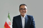 پیام تبریک رئیس مجمع نمایندگان استان مرکزی بمناسبت هفته سلامت