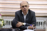 هشدار معاون درمان دانشگاه علوم پزشکی اراک نسبت به فعالیت مراکز درمانی غیرمجاز