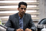 عضویت مدیر امور پشتیبانی و رفاهی دانشگاه علوم پزشکی اراک در کارگروه توسعه راهبردی وزارت بهداشت