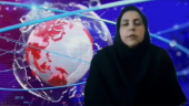 مدیریت استرس در سالمندان در شرایط بحرانی