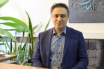زانو درد دیگر فقط مشکل سالمندان نیست