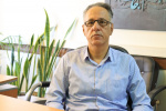 بیماری های فصل تابستان و نکات مهم در پیاده روی اربعین (قسمت ۱)