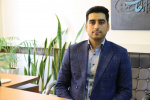 آیا بررسی های آزمایشگاهی می توانند قبل از بروز علائم بیماری، زنگ خطر را به صدا درآورند؟!