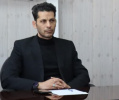 تقویت خدمات رفاهی؛ اجرای طرحهای جدید بیمه مکمل درمان و توسعه فعالیتهای ورزشی کارکنان دانشگاه علوم پزشکی اراک