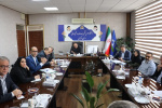 تصمیمگیری درباره چالشهای مراکز درمان سوءمصرف مواد در جلسه قرارگاه نظارت بر سلامت