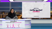 مهمترین عوامل خطر ابتلا به سرطان پستان +فیلم