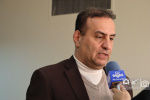 رئیس دانشگاه علوم پزشکی اراک خبر داد: تجلیل از ۴۰۰ خیر برتر حوزه سلامت استان مرکزی/ کمک ۲۸۰ میلیارد تومانی خیرین در یک سال گذشته +فیلم