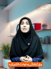 اقدامات لازم در مواجه با سوختگی