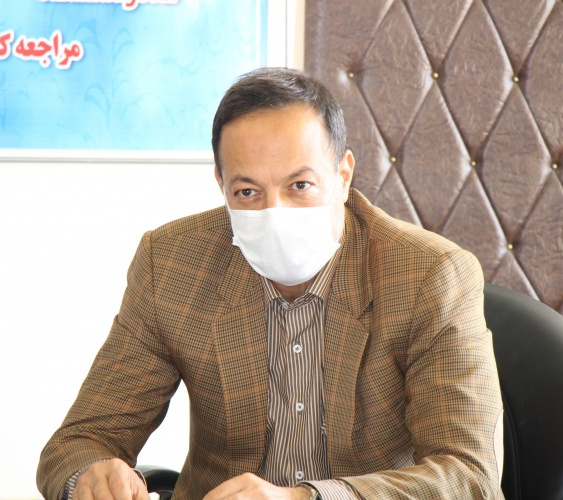 اصلی ترین قدم، "نه" به دخانیات است