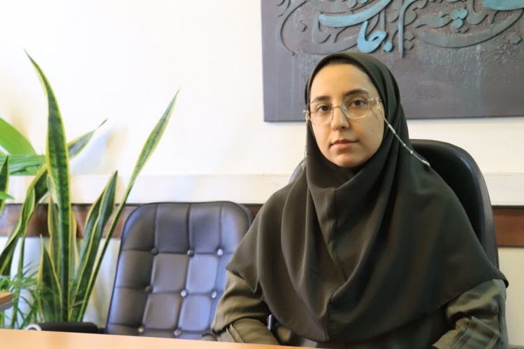 سرگیجه هایی که منشأ گوش داخلی دارند، چطور درمان می شوند؟