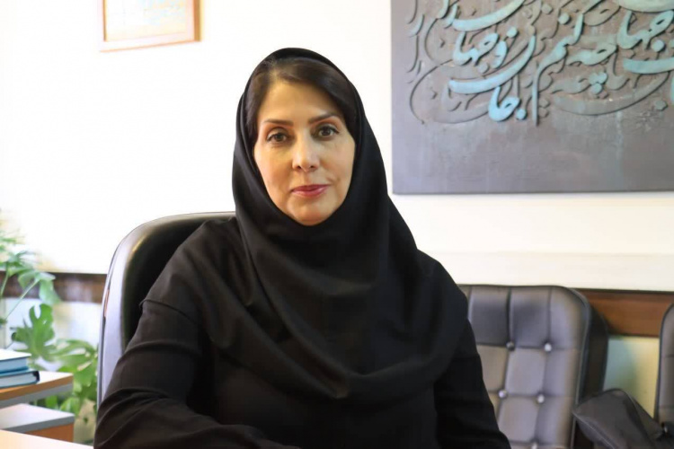 افزایش سن، بزرگ‌ترین مانع باروری زنان