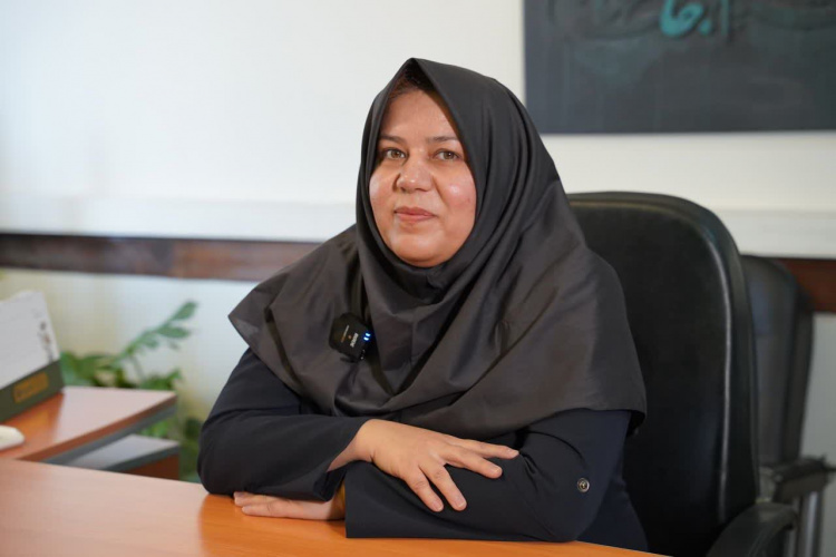 آیا همه داروهای گیاهی بی ضرر هستند؟